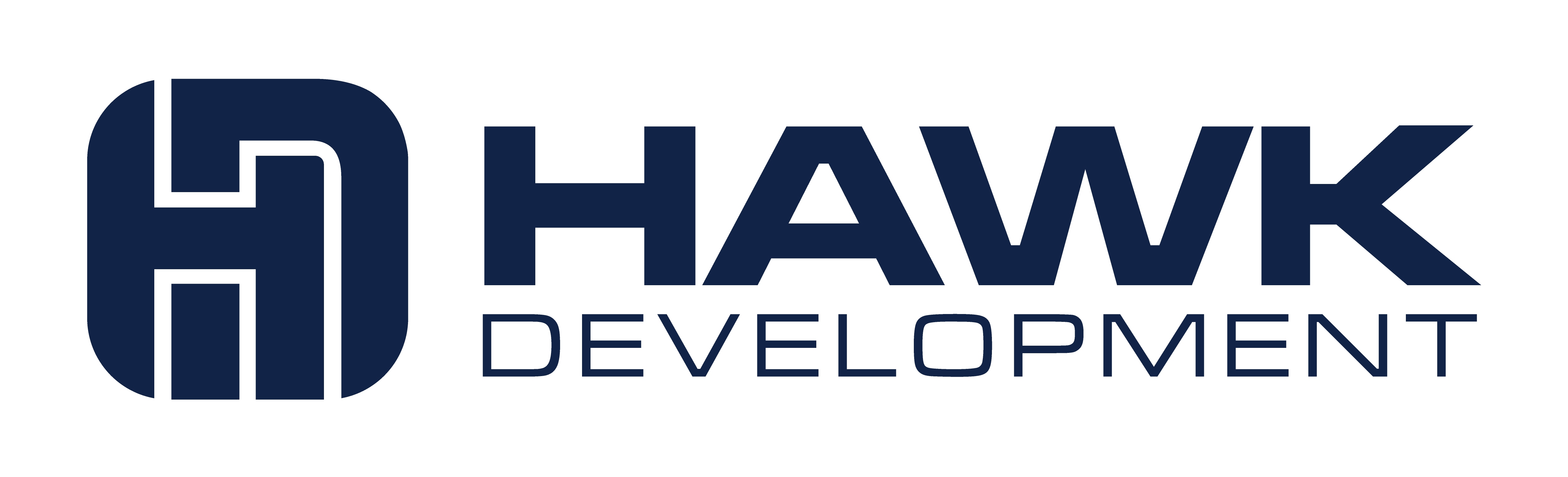 Hawk Development Corporation