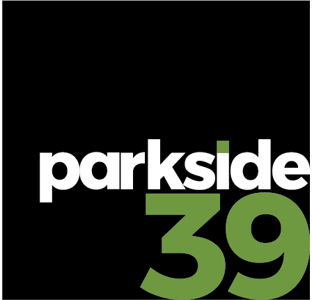 Parkside39